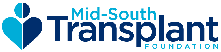 Mid-South Transplant