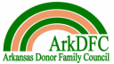 Arkansas Donor Family Council
